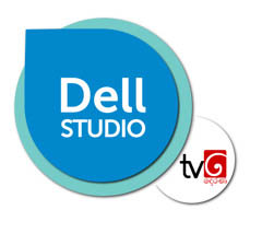 Derana Dell Studio (Classical Music Lab)