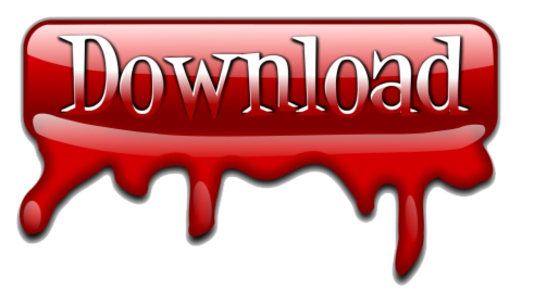 free download