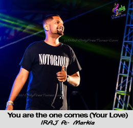 https://www.onlyfreetunes.com/latest-songs/online.php?si=211&mp3=your-love-iraj-n-markia-ft-kona